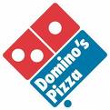 diario de un repartidor de pizzas
